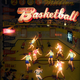 Illustration for article titled Not Safe For Play? The Evolution of Pinball Machines
